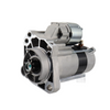 Starter Motor for VALEO Lester 17888 OEM D7GS7 12V 1.7kw 9T 