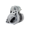Starter Motor for VALEO Lester 33080 OEM D7E30 12V 0.7kw 8T 