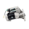 Starter Motor for HITACHI Lester 31230 OEM S14-03 12V 2.8kw 9T 