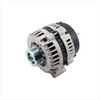 Alternator for DELCO OEM 321-1813 12V 145A