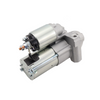Starter Motor for DELCO Lester 6494 OEM 323-1644 12V 1.1kw 9T