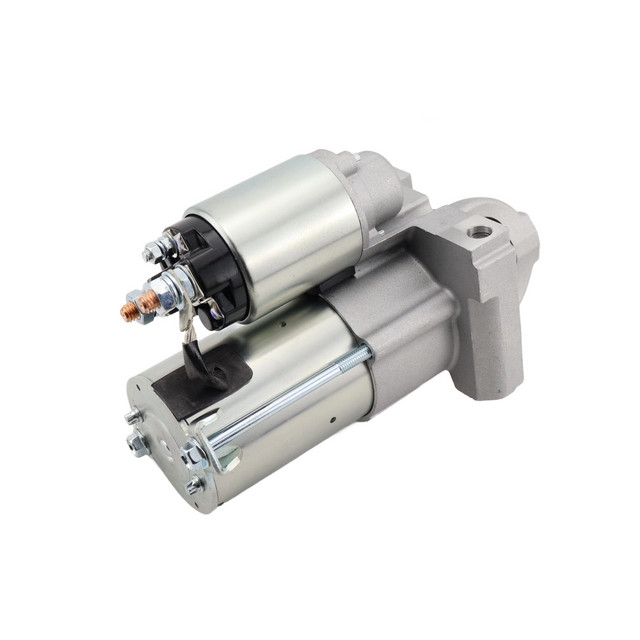 Starter Motor for DELCO Lester 6494 OEM 323-1644 12V 1.1kw 9T