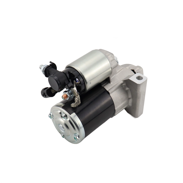 Starter Motor for MITSUBISHI Lester 10910 OEM M0T24072 12V 1.4kw 10T