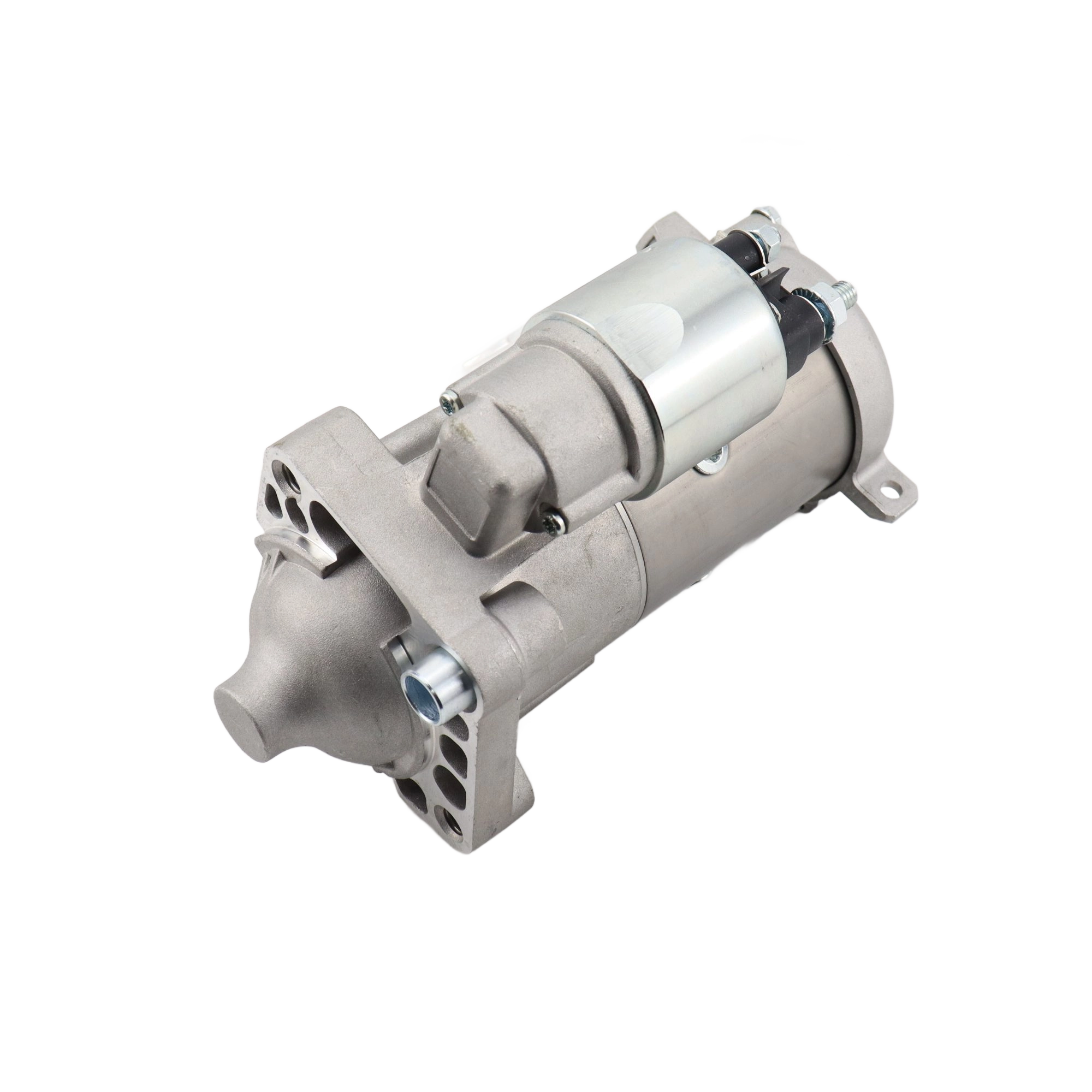 Starter Motor for VALEO Lester 16036 OEM ESW22E3 12V 2.2kw 13T