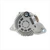 Alternator for MITSUBISHI Lester 21926 OEM A2TX4981 12V 130A