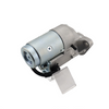 Starter Motor for DENSO Lester 18151 OEM 128000-9590 12V 2.0kw 11T