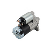 Starter Motor for MITSUBISHI Lester 19107 OEM M0T88081 12V 1.4kw 8T