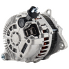 Alternator for MITSUBISHI Lester 11273 OEM A3TJ2891 12V 150A