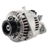 Alternator for VALEO Lester 11256 OEM TG15C113 12V 130A