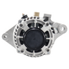 Alternator for DENSO Lester 11776 OEM 104211-3301 12V 125A