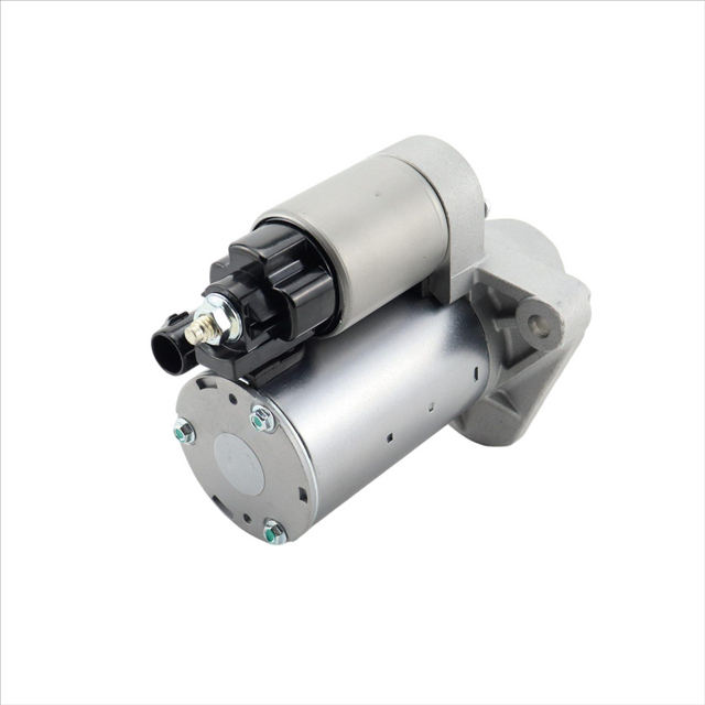 Starter Motor for Denso Lester 19258 OEM 438000-0680 12V 1.3kw 11T