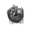 Alternator for FORD Lester 8313 OEM 3W1U-10300-AA 12V 130A