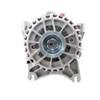 Alternator for FORD Lester 7795 OEM F8AU-10300-AB 12V 135A