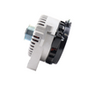Alternator for FORD Lester 7773 OEM XW7U-10300-AA 12V 130A
