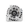 Alternator for VALEO Lester 24128 OEM SG12B092 12V 120A