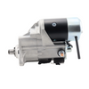 Starter Motor for DENSO Lester 19614 OEM 428000-1690 12V 2.7kw 10T