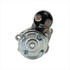 Starter Motor for MITSUBISHI Lester 30155 OEM M0T32771 12V 1.0kw 10T