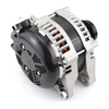 Alternator for Denso Lester 11770OEM 104210-6620 12V 180A 