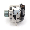 Alternator for Denso Lester 11034 OEN 104210-3880 12V 100A