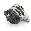 Alternator for Denso Lester 11241 OEN 421000-0550 12V 150A