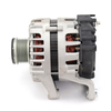 Alternator for Valeo Lester 11560 OEM FG12S032 12V 130A 