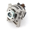 Alternator for Denso Lester 11430 OEN 104210-4700 12V 150A