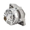 Alternator for Denso Lester 14611 OEN 100211-1000 12V 70A 