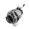 Alternator for DENSO Lester 20088 OEN 37300-4Z600 12V 75A 