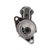 Starter Motor for DENSO Lester 19612 OEM 428000-0230 12V 0.6kw 9T 