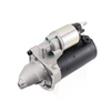 Starter Motor for BOSCH OEM 0001115116 12V 1.7kw 9T 