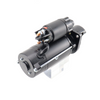 Starter Motor for ISKRA Lester 19659 OEM IS 1056 12V 4.2kw 10T 