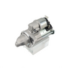 Starter Motor for DELCO Lester 34001 OEM 8000395 12V 0.9kw 8T 