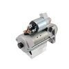 Starter Motor for BOSCH Lester 33222 OEM 0001223013 12V 2.3kw 9T 