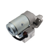 Starter Motor for POONG SUNG Lester 32534 OEM 03111-4010 12V 2.2kw 11T 