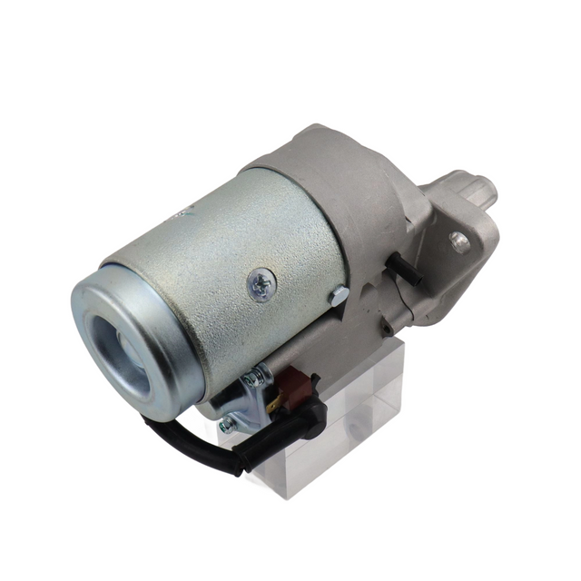 Starter Motor for POONG SUNG Lester 32534 OEM 03111-4010 12V 2.2kw 11T 