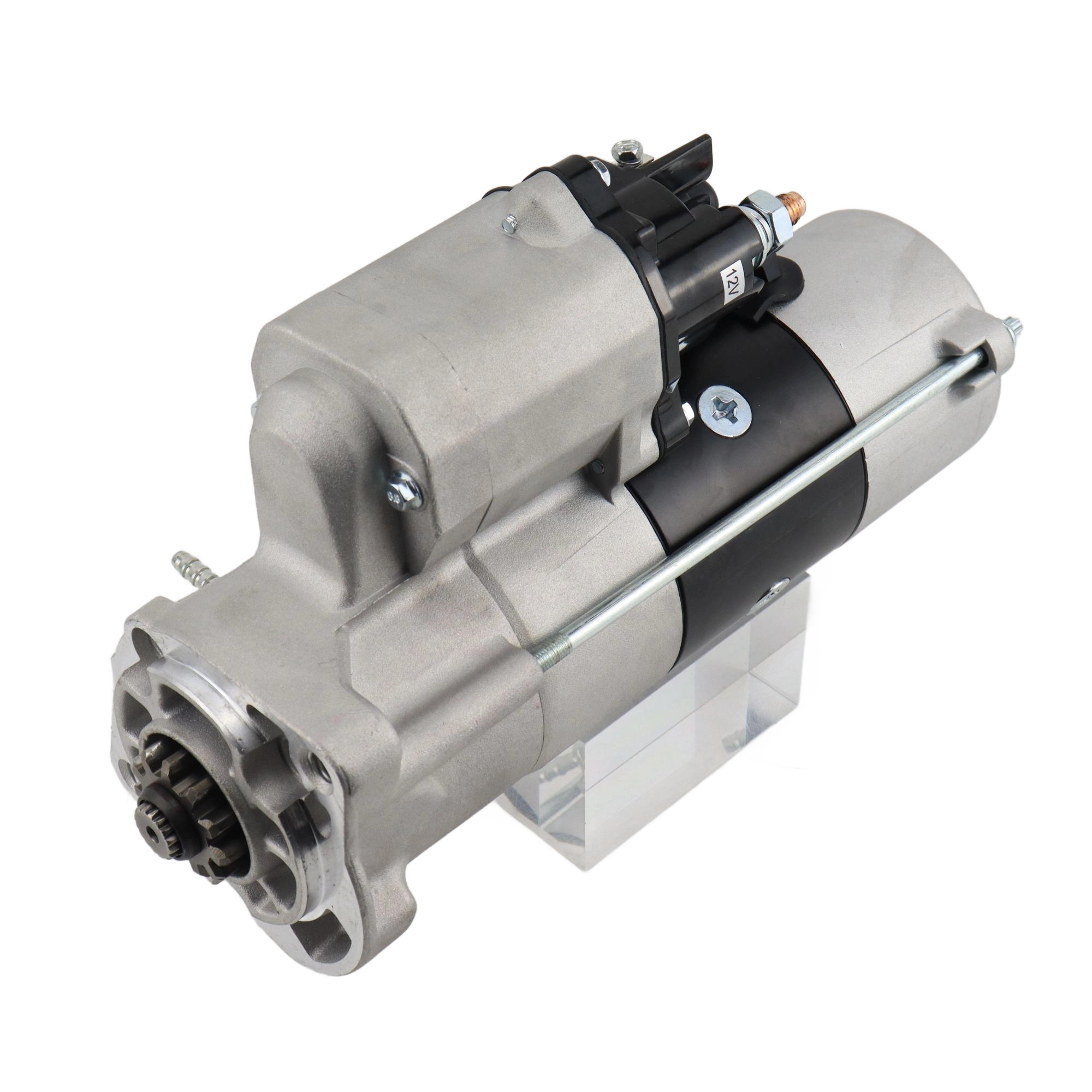 Starter Motor for Denso New OEM 4380003000 12V 2.7kw 11T 