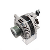 Alternator for MITSUBISHI Lester 23917 OEM A3TG2681 12V 130A 