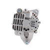 Alternator for MITSUBISHI OEM A3TG3791 12V 120A 