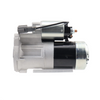 Starter Motor for MITSUBISHI Lester 17685 OEM M0T60081 12V 1.4kw 9T 