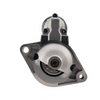 Starter Motor for BOSCH Lester 31244 OEM 0-001-107-088 12V 1.1kw 11T 