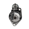 Starter Motor for BOSCH Lester 33083 OEM 0-001-107-034 12V 1.2kw 9T 