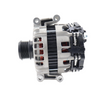 Alternator for BOSCH Lester 21123 OEM 0-125-716-009 12V 150A 