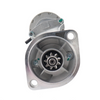 Starter Motor for DENSO Lester 18449 OEM 228000-1890 12V 2.2kw 9T 