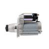 Starter Motor for DENSO Lester 17825 OEM 228000-9900 12V 1.6kw 13T 