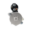 Starter Motor for DENSO Lester 18512 OEM 228000-2213 12V 0.7kw 9T 