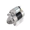 Starter Motor for HITACHI Lester 18494 OEM S114-650 12V 0.8kw 8T 