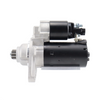 Starter Motor for BOSCH Lester 17968 OEM 0-001-122-400 12V 1.4kw 10T 