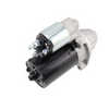 Starter Motor for BOSCH Lester 17730 OEM 0-001-108-149 12V 1.1kw 9T 