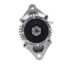 Alternator for DENSO Lester 12189 OEM 100211-1610 12V 40A 