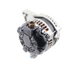 Alternator for DENSO Lester 11400 OEM 104210-2610 12V 100A 
